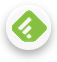Feedly this