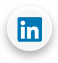 LinkedIn this