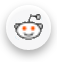 Reddit this