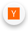 Ycombinator this